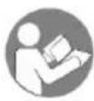 Brentwood TS-254 - PRECAUCIONES IMPORTANTES - 1