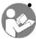 Brentwood TS-1420BL - IMPORTANTES MESURES DE SÉCURITÉ - 1