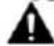Brentwood TS-251 - READ ALL INSTRUCTIONS BEFORE USE. - 1