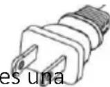 Brentwood SM-1200B - LEA TODAS LAS INSTRUCCIONES ANTES DE USAR - 2