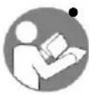 Brentwood TS-252 - IMPORTANTES MESURES DE SÉCURITÉ - 1