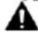 Brentwood TS-252 - READ ALL INSTRUCTIONS BEFORE USE. - 1