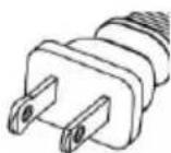 Brentwood TS-252 - LISEZ TOUTES LES INSTRUCTIONS AVANT USAGE - 1