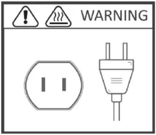 Brentwood TS-1425R - READ ALL INSTRUCTIONS BEFORE USE - 1