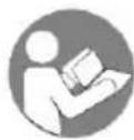 Brentwood TS-322 - IMPORTANT SAFEGUARDS - 1
