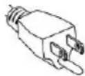 Brentwood EPC-636 - LISEZ TOUTES LES INSTRUCTIONS AVANT UTILISATION - 1