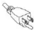 Brentwood EPC-636 - INSTRUCCIONES ESPECIALES: El modelo EPC-636 (EasyPot®) tiene un enchufe de conexión a tierra de 3 clavijas. Para reducir el riesgo de descarga - 1