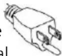 Brentwood EPC-636 - SPECIAL INSTRUCTIONS: - 1