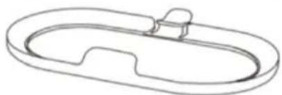 Brentwood STM-4000BL - INSTRUCCIONES DE USO - 1