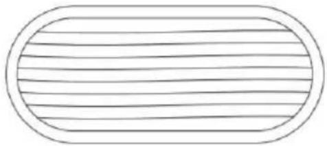 Brentwood STM-4000BL - ACCESSORIES INSTRUCTION FOR USE - 1