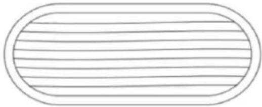 Brentwood STM-4000BL - ACCESSOIRES INSTRUCTIONS D'UTILISATION - 1
