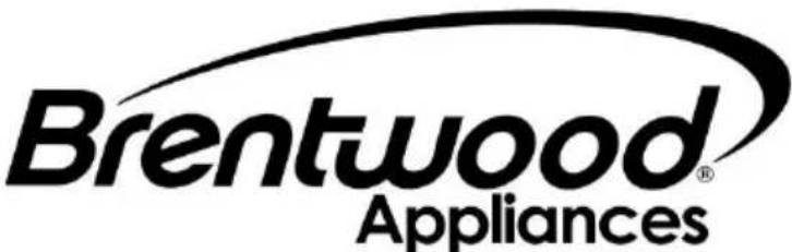 Brentwood SK-75 - Nettoyage de votre poêle électrique: - 1
