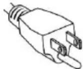 Brentwood SK-75 - RECOMMANDATIONS ADDITIONNELLES : - 1