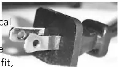 Brentwood TS-250 - READ ALL INSTRUCTIONS BEFORE USE. - 1