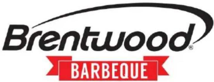 Brentwood BBF-31G - Instrucciones de montaje: - 2