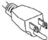 Brentwood SK-46 - RECOMMANDATIONS ADDITIONNELLES : - 1