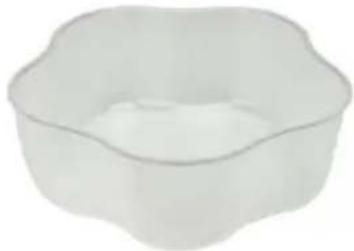 Brentwood HP-3016BL - RECOMMANDATIONS ADDITIONNELLES: - 2