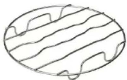 Brentwood HP-3016BL - RECOMMANDATIONS ADDITIONNELLES: - 1