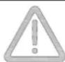 GRAM GASTRO M 1808 CSG A DL DR C2 U - Always disconnect the counter before cleaning. - 1