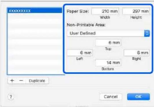 EPSON SureLab SL-D1000 - Imprimer à l'aide de diverses fonctions d'impression - 3