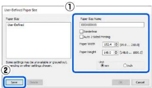 EPSON SureLab SL-D1000 - 3 - 1