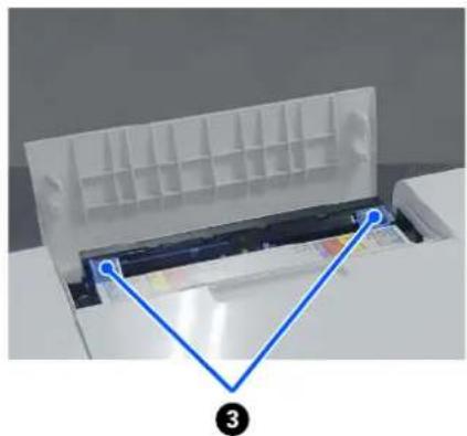 EPSON SureLab SL-D1000 - Assistance - 1