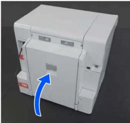 EPSON SureLab SL-D1000 - 8 - 3