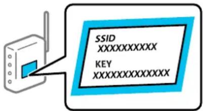EPSON SureLab SL-D1000 - Remarque : - 1