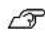 EPSON SureLab SL-D1000 - 6 - 3
