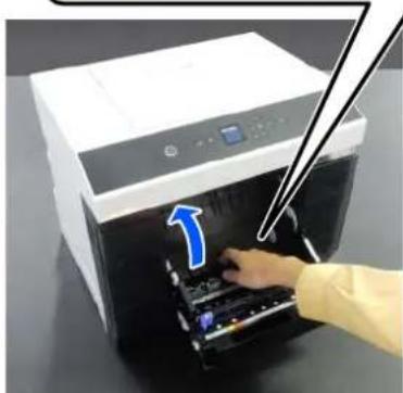 EPSON SureLab SL-D1000 - 6 - 1