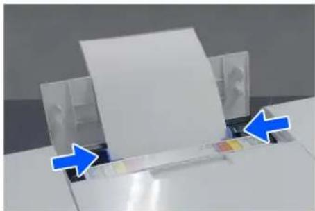EPSON SureLab SL-D1000 - 1 - 4