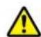 EPSON SureLab SL-D1000 - Signification des symboles - 1
