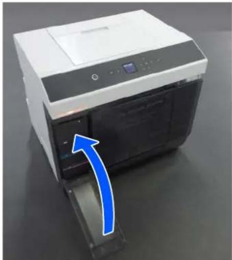EPSON SureLab SL-D1000 - 4 - 6