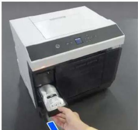 EPSON SureLab SL-D1000 - 2 - 2