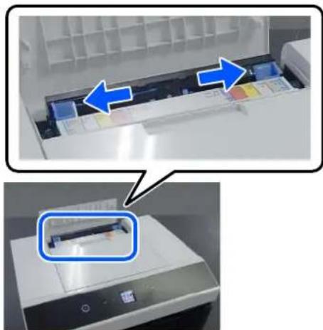 EPSON SureLab SL-D1000 - 1 - 2