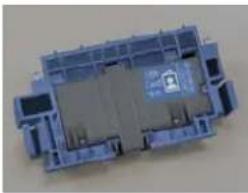EPSON SureLab SL-D1000 - Maintenance - 6