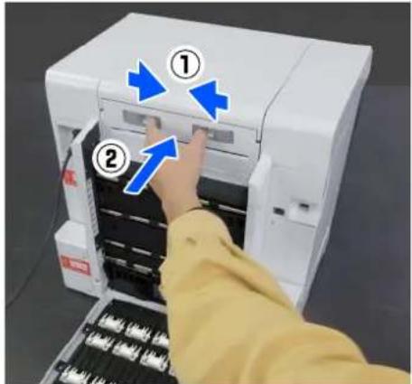 EPSON SureLab SL-D1000 - 1 - 4