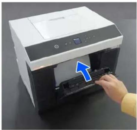 EPSON SureLab SL-D1000 - 7 - 4