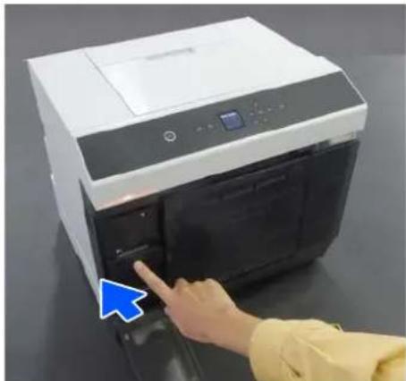 EPSON SureLab SL-D1000 - 4 - 1