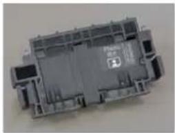 EPSON SureLab SL-D1000 - Maintenance - 2