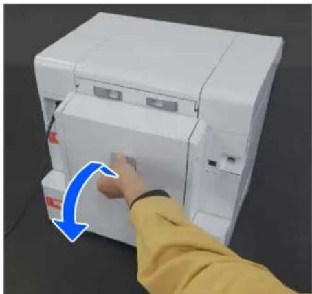 EPSON SureLab SL-D1000 - 1 - 1