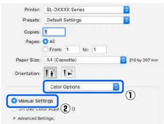 EPSON SureLab SL-D1000 - 4 - 1