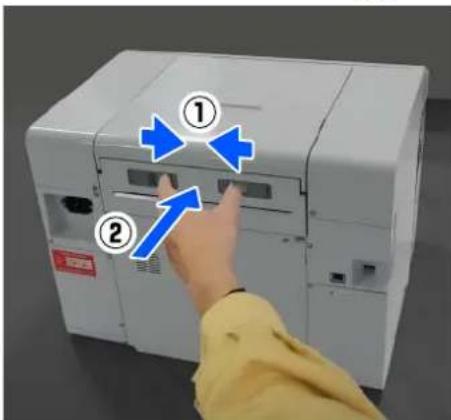 EPSON SureLab SL-D1000 - 8 - 2