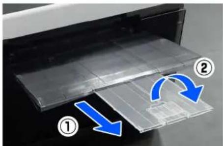 EPSON SureLab SL-D1000 - 6 - 3