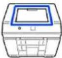 EPSON SureLab SL-D1000 - Dépannage - 1