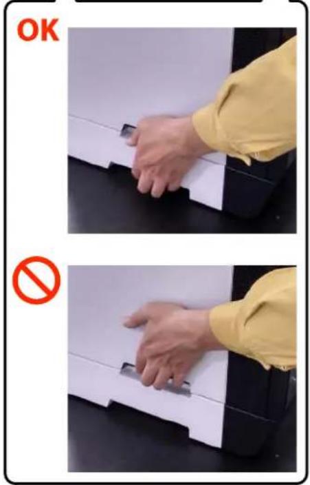 EPSON SureLab SL-D1000 - 6 - 1