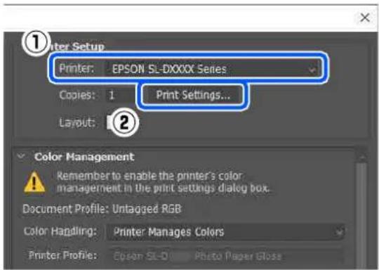 EPSON SureLab SL-D1000 - 6 - 1