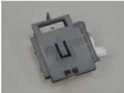 EPSON SureLab SL-D1000 - Maintenance - 5