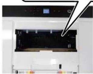 EPSON SureLab SL-D1000 - Important : - 1