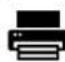 EPSON SureLab SL-D1000 - Utilisation d'AirPrint - 1
